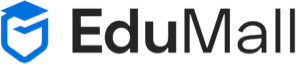 Resource Management Professional Institute