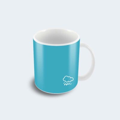 shop-h9