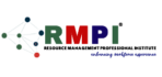 Resource Management Professional Institute : RMPI; Certified training in PMP, CRM, HRM, SCM.